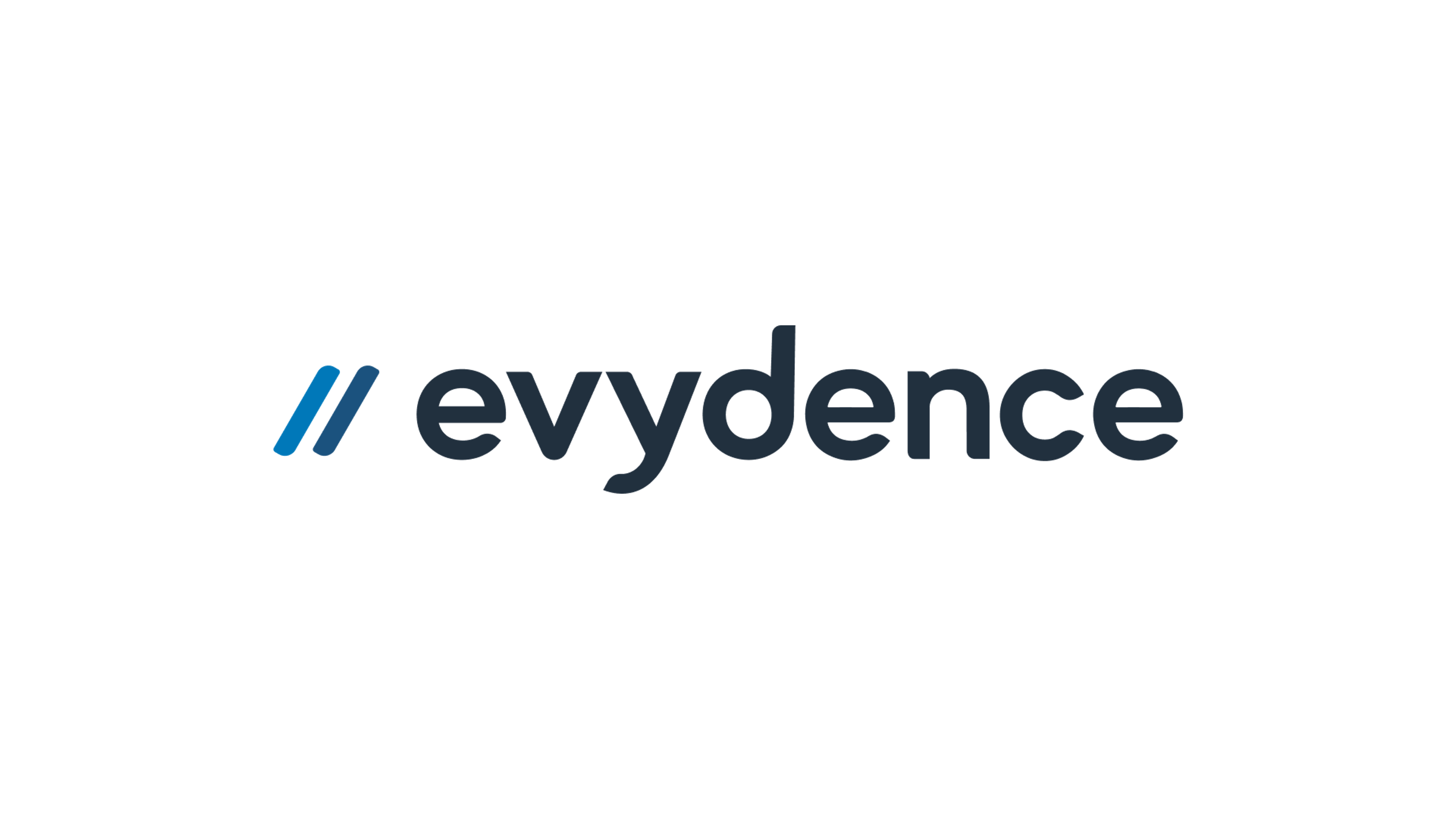 Data Governance EVYD Technology